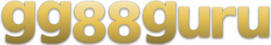 gg88guru logo