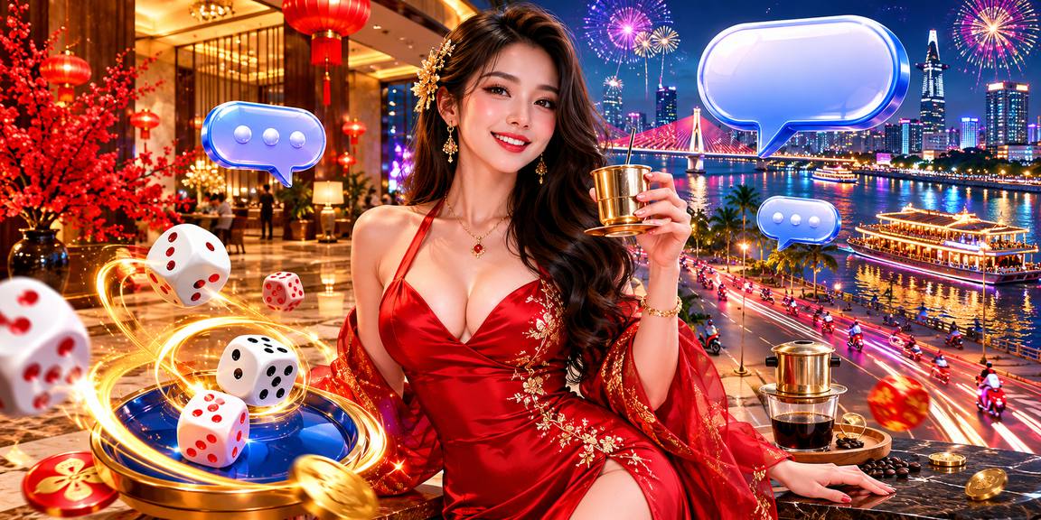 gg88guru Mines Kho Báu hoạt động như thế nào?