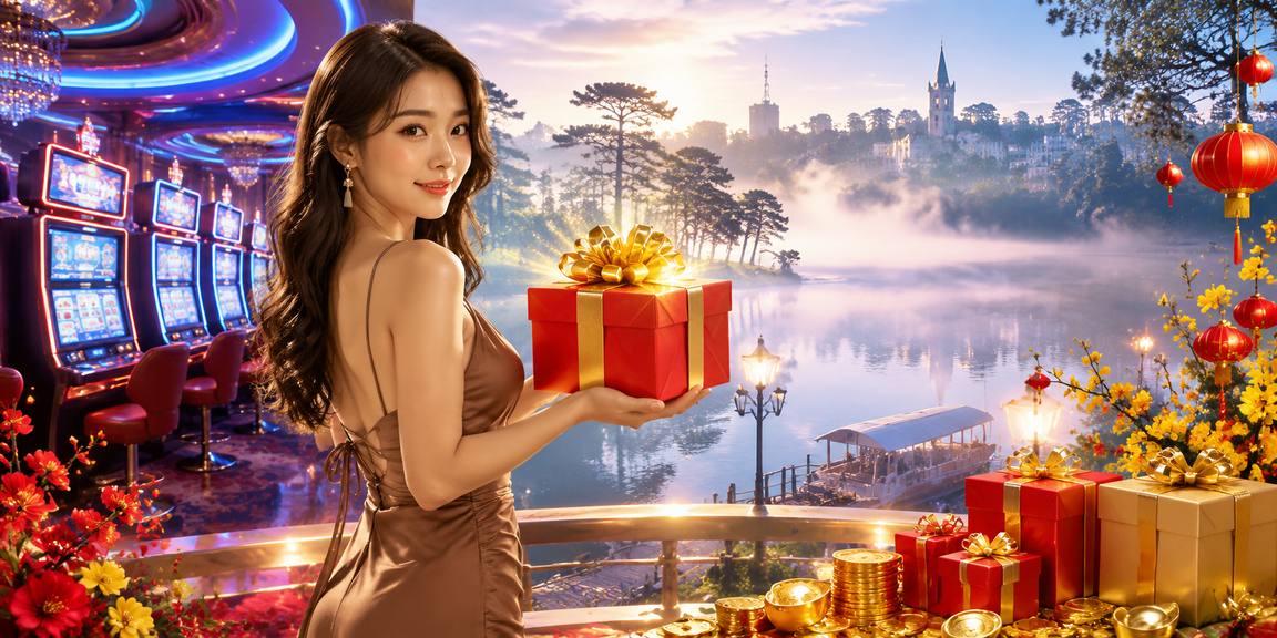 gg88guru gg88guru — xây dựng cho nhịp sống của bạn