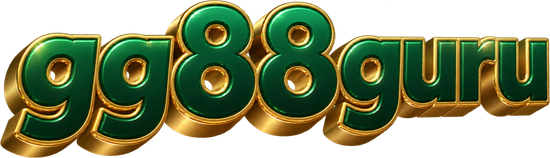 gg88guru